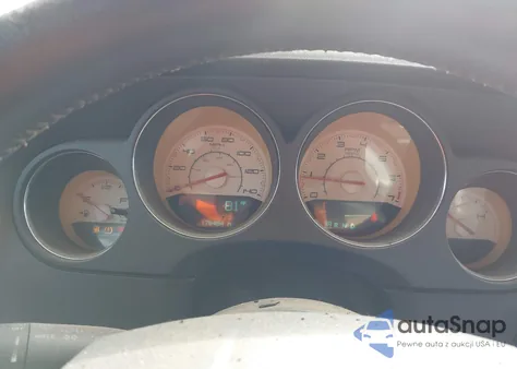 2014 Dodge Challenger Sxt Plus z USA, uszkodzony, nr VIN 2C3CDYAG2EH180147